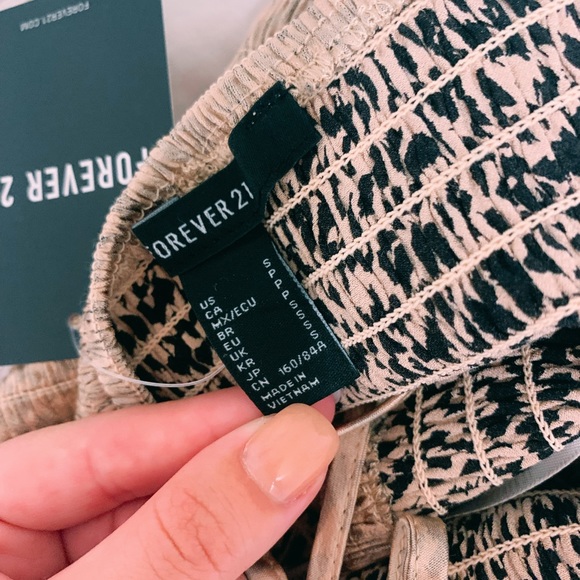 Tank top bundle! - Picture 7 of 11